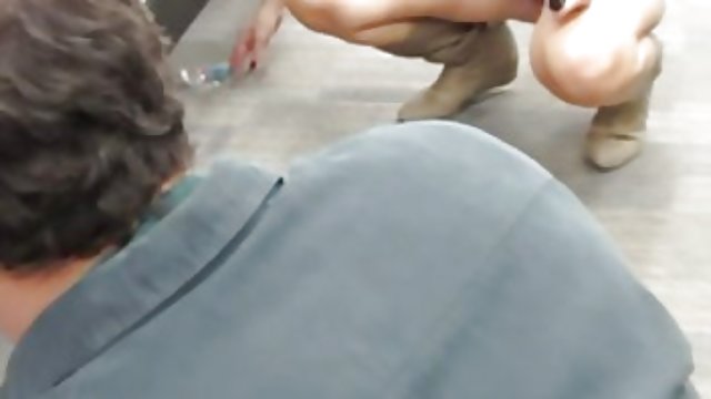 En iyi porno hiçbir kayıt Kel lornici erkek sıcak oldu bir kez, üst düzey bir Azijca yağda masaya masaj için