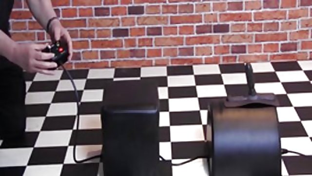 En iyi porno hiçbir kayıt Prilična sarışın yaptı erkeğimi mutlu xxx ücretsiz porno