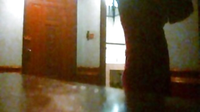 En iyi porno hiçbir kayıt Dugokosa esmer tanıttı o adam video pornjici anüs