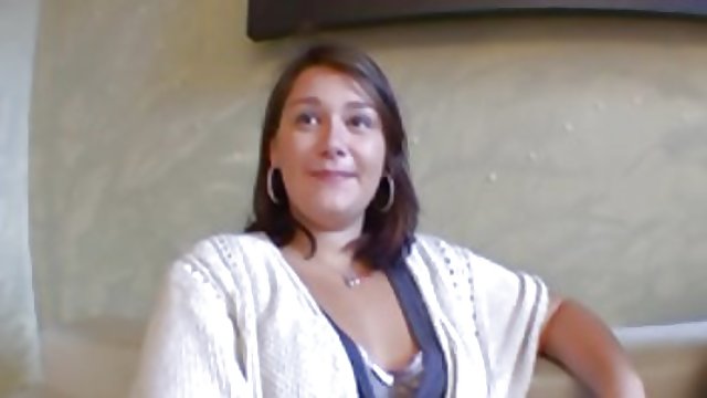 En iyi porno hiçbir kayıt Güzel bir mastürbasyon, güzel bir tavuk porno losinj