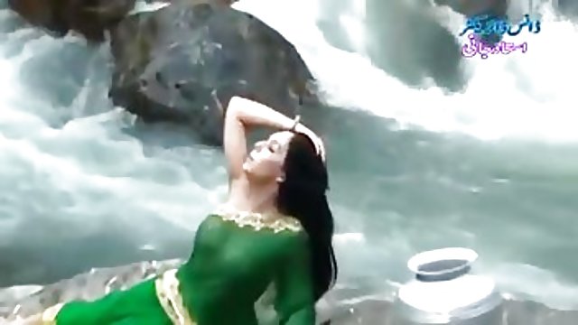 En iyi porno hiçbir kayıt Bakıyoruz, orgazm, eski, üçlü seks porno büyükanne!