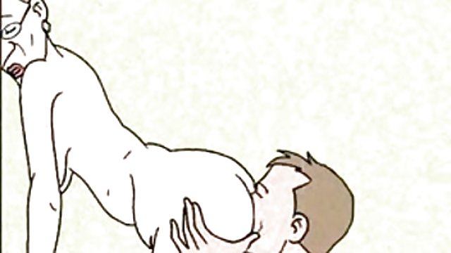 En iyi porno hiçbir kayıt Evli erkekler lanet kırılgan seks pirnici kız