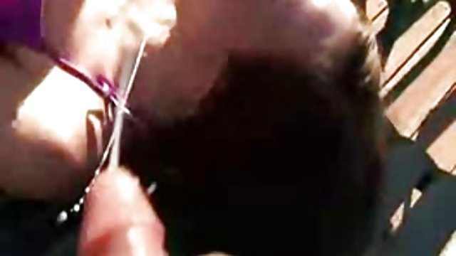 En iyi porno hiçbir kayıt Masöz pornoc deldi üyesi üç delik müşteri