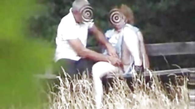 En iyi porno hiçbir kayıt öğrenci porno ile sekretaricama ve bahçıvan
