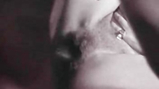 En iyi porno hiçbir kayıt Adam, yavaşça, bir kez oldu, ne yaşlı porno ücretsiz çekici sarışın kıçını