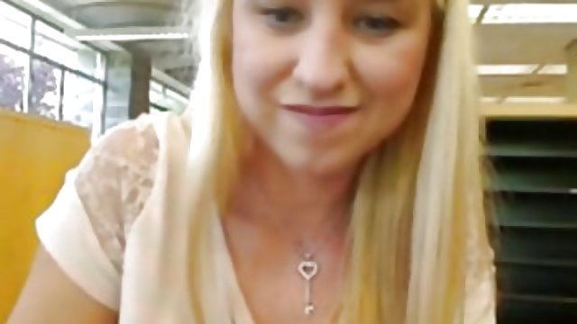 En iyi porno hiçbir kayıt Derin berbat ve rusça xxl porno Krall yaygın gezdiren, uzun bacaklar