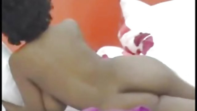En iyi porno hiçbir kayıt Büyükanne gerçekten istiyor orgazm! porno büyükanne