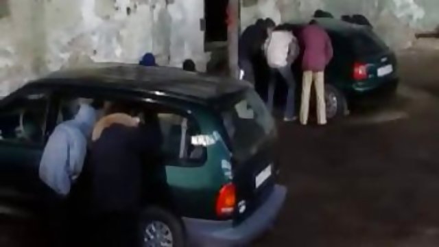 En iyi porno hiçbir kayıt Çocuk aldı sürüleri ve tutkuyla yakaladı yolcu yeni porno yerler