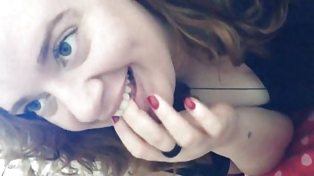 En iyi porno hiçbir kayıt Güzellik piskava baş dönmesi üfleme dudu ile büyük bir besplatniporno penis