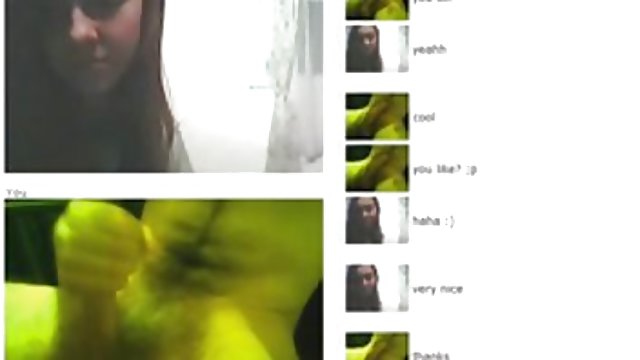 En iyi porno hiçbir kayıt Adam fotoğraf çıplak drolje ve daha sonra antika porno zor oldu bir kere, ne yaşlı.