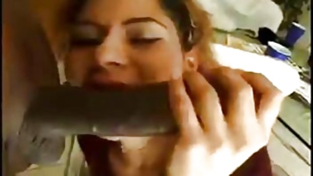 En iyi porno hiçbir kayıt Belçika fahişe ilk kez oynadığı porno filmler porno spor salonunda