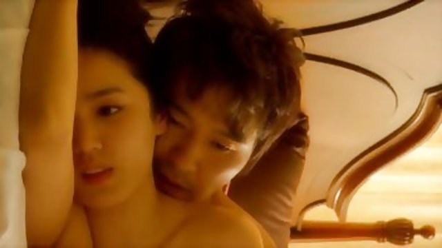 En iyi porno hiçbir kayıt Sarışın istediğim her şeyi yaşamak takılar sert porno memeler jebanja