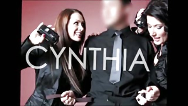 En iyi porno hiçbir kayıt Kaslı bir erkek, zor jebao kendi porno seks komplocular