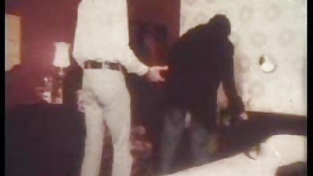 En iyi porno hiçbir kayıt Adam döner ücretsiz üye porno xxx küçük sarışınlar