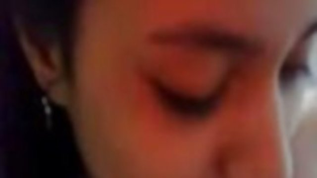 En iyi porno hiçbir kayıt Yalnız romantik porno anne