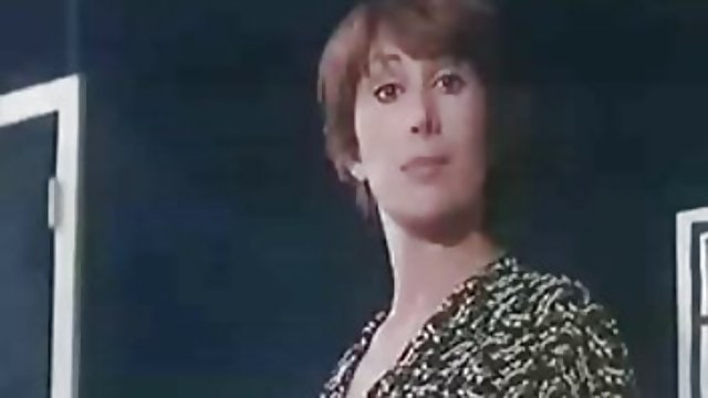 En iyi porno hiçbir kayıt Sıcak esmer duyguları yaşlı kadın porno büyük penis kalça