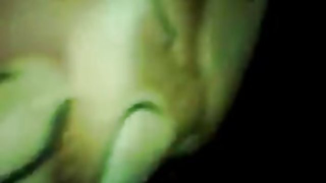 En iyi porno hiçbir kayıt Çeker arkadaşını zencefil ve yazar romantik porno kamera