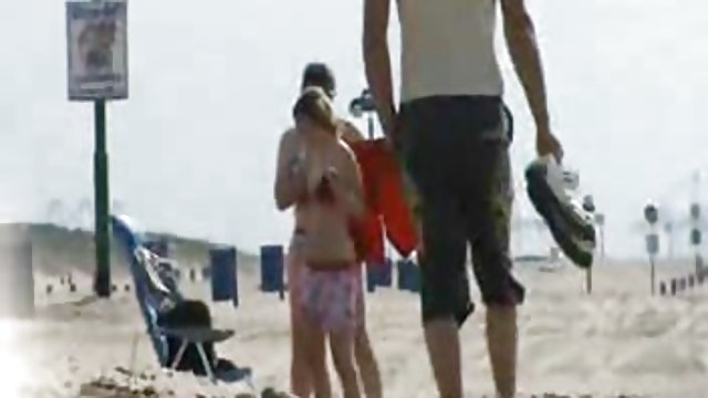 En iyi porno hiçbir kayıt İzvrnuta klasik porno aile sjebana kamera önünde