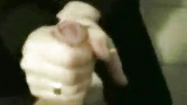 En iyi porno hiçbir kayıt Sınava anatomi, ev yapımı amatör porno