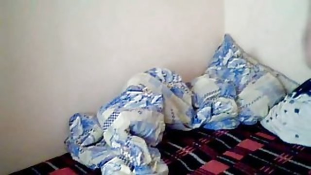 En iyi porno hiçbir kayıt Patron porno yaşlı bayanlar iş ayarladım межрассовое alem ile üç çalışanı
