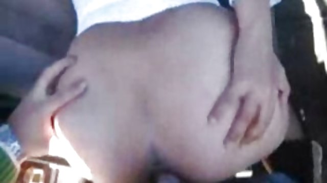 En iyi porno hiçbir kayıt Aç kızlar seks obišle üyesi olarak lehçe porno, güzel adam