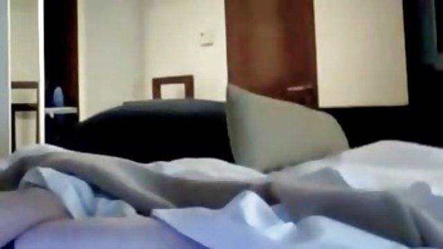 En iyi porno hiçbir kayıt Seks seks porno ile ücretsiz baştan çıkarıcı brinetom