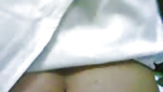 En iyi porno hiçbir kayıt İki drolje isisale gibi dostum porno ile komsinicom üyesi.