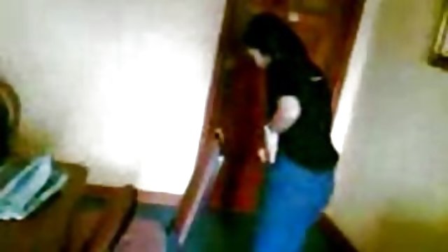 En iyi porno hiçbir kayıt Güzel bir seks genç çift lezbiyen porno