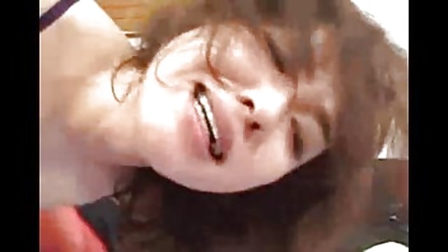 En iyi porno hiçbir kayıt İtiraf ediyorum kendi Наталию geniş bel porno eski babama