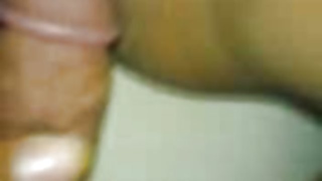 En iyi porno hiçbir kayıt İlk önce indirilen ve daha sonra ev porni iletti