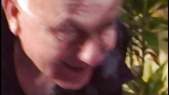 En iyi porno hiçbir kayıt Dil papa ücretsiz porno xxx