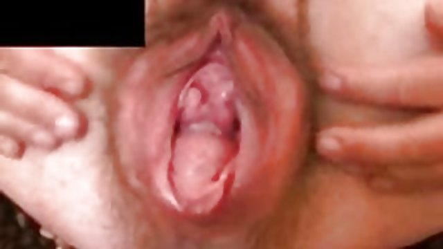 En iyi porno hiçbir kayıt Çekici kız istedim aşk açık havada seks porno