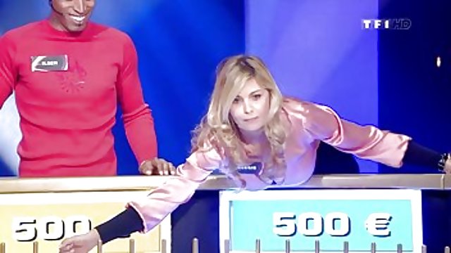 En iyi porno hiçbir kayıt Sasha Grey hazır pornoxxx için cesur ve güzel bir toplu tecavüz