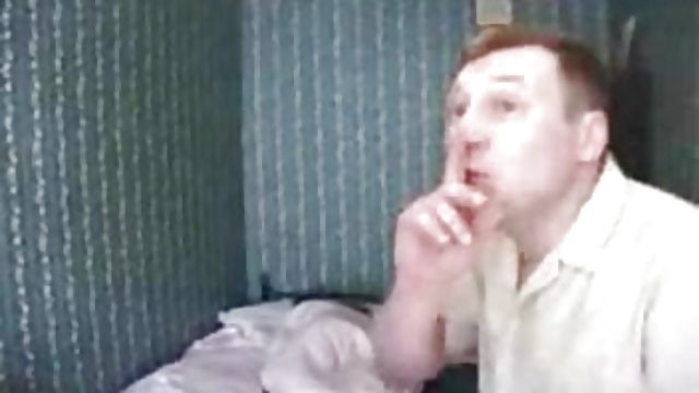 En iyi porno hiçbir kayıt Koyu tenli bisikletçiler acı porno büyükanne üyesi mutlu bir adam