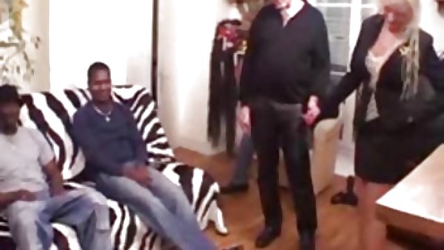 XXX hiçbir kayıt İle ljubavnicom, nasıl bir kadınla, yasak porno seks