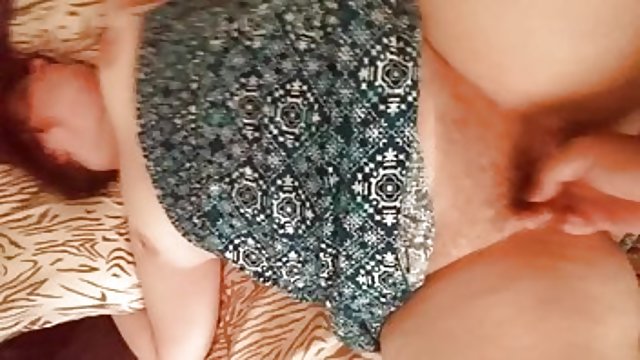En iyi porno hiçbir kayıt Ticari bir kız opustila olmak pornofilmovi ücretsiz büyük adam