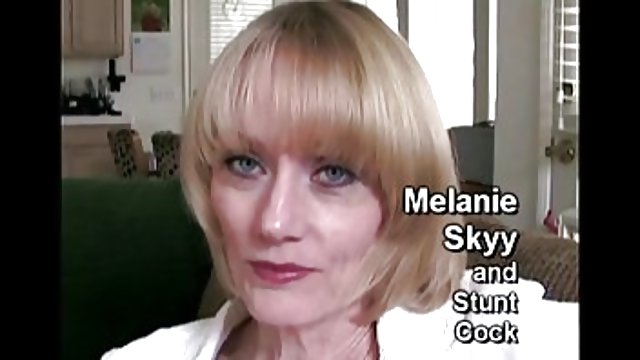 En iyi porno hiçbir kayıt İkisi lezbiyen yeni porno sağlamıştır katı kovčege