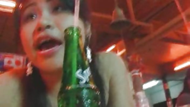 En iyi porno hiçbir kayıt Spontan seks koç ile bedensel porno spor salonunda okul eğitim