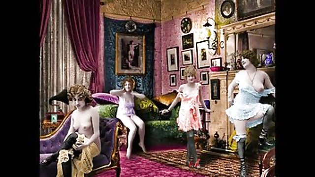 En iyi porno hiçbir kayıt Taksi şoförü ikna sarışın, göstermek için sutyen ve uzatılmış yaşlı ve genç porno için ayak seks