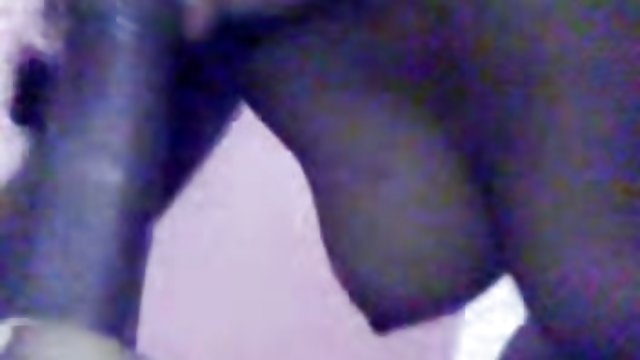 En iyi porno hiçbir kayıt İyi inşa ücretsiz pprnici kişi yapılan tüm isteklerini, sevdiklerini