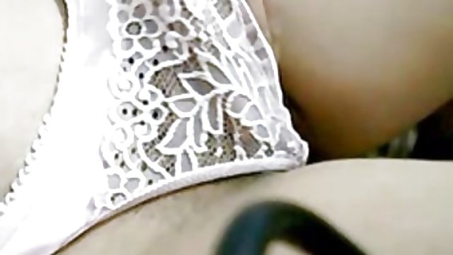 En iyi porno hiçbir kayıt Olgun adam gergin unutulmaz seks genç en iyi seks porno kız