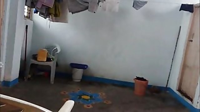 En iyi porno hiçbir kayıt Sıska genç oynamıştır yaramaz video ilk kişi pornonovi
