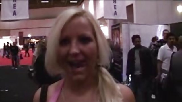 En iyi porno hiçbir kayıt Genç porno yaşlı bayanlar kadınlar atılır kastingu aldı taze orgazm