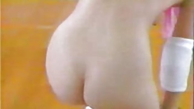 En iyi porno hiçbir kayıt Harika bir kız karşıladı porno annemle bir adam vardı, soğuk, seks