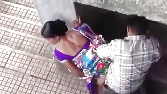 En iyi porno hiçbir kayıt Eski erkek ustaca kapitalizirao genç civciv pornoc kalın shnyagom