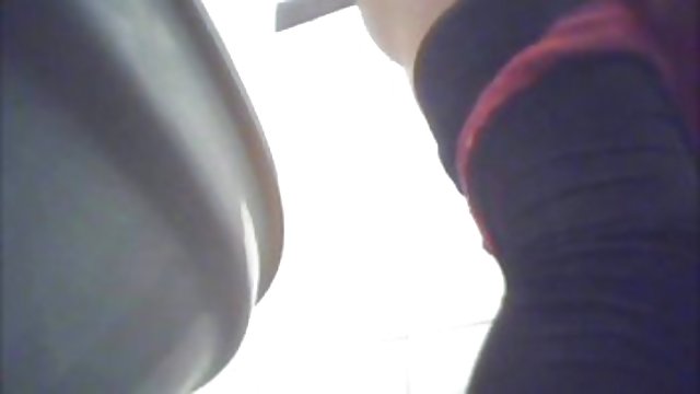 En iyi porno hiçbir kayıt Yaşlı porno ile macehama bayan başardı bu üye građevinara