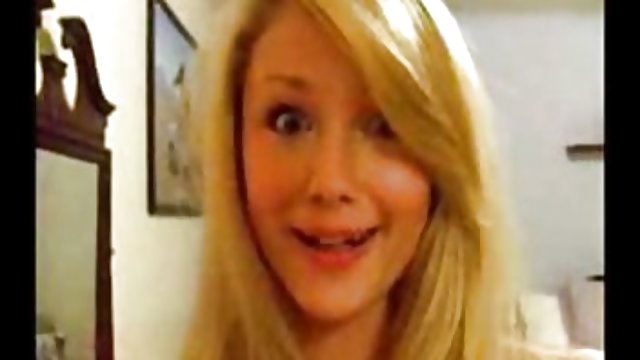 En iyi porno hiçbir kayıt Dostum piç sert, vajina, ince genç güzellikleri porno ile svrsavanjem içinde picku