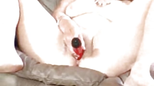 En iyi porno hiçbir kayıt Başak arkadaşları ile paylaştı son grup seks porno roman