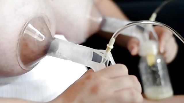En iyi porno hiçbir kayıt Nicole sahip harika bir vücut porniči 69