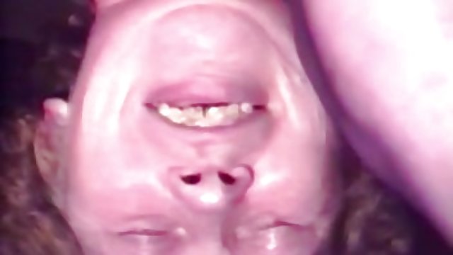 En iyi porno hiçbir kayıt Keyifli bir seks porinici güzel crnkinjom